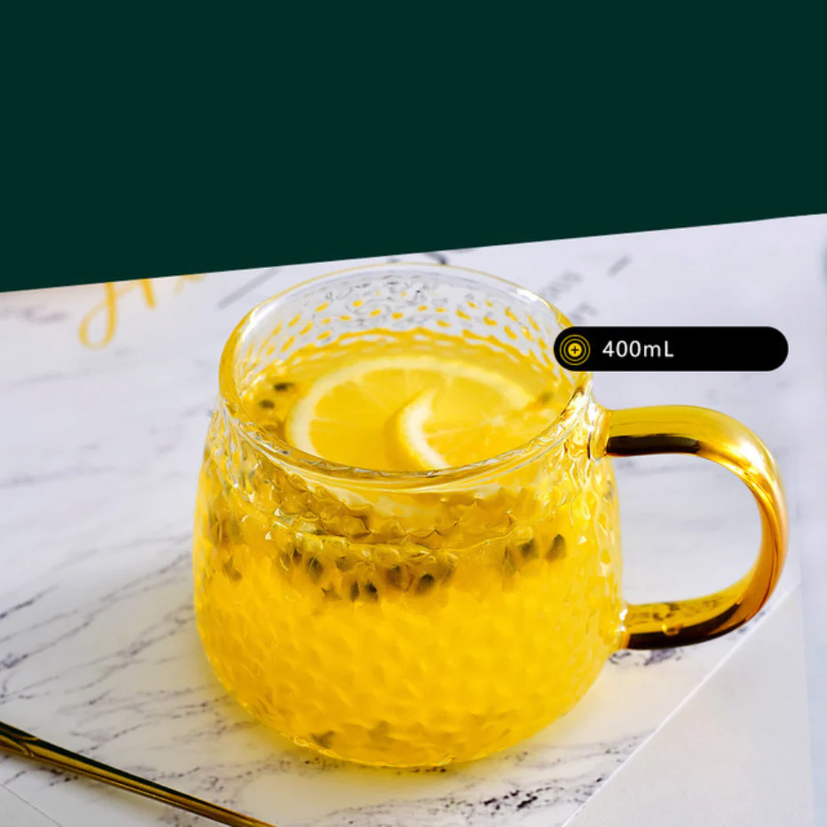 Cup with Jug Set of 2 - Image 6