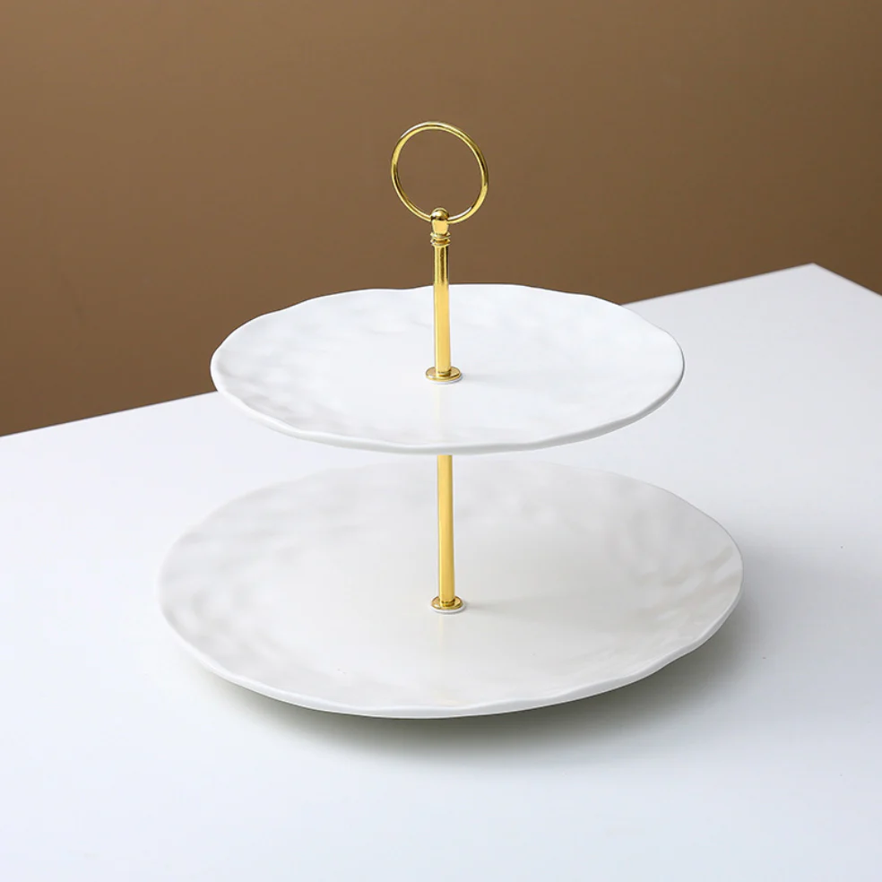 Cupcake Display Stand - Image 10