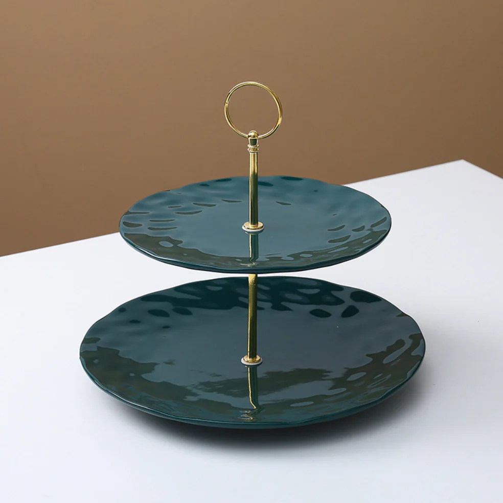 Cupcake Display Stand - Image 12