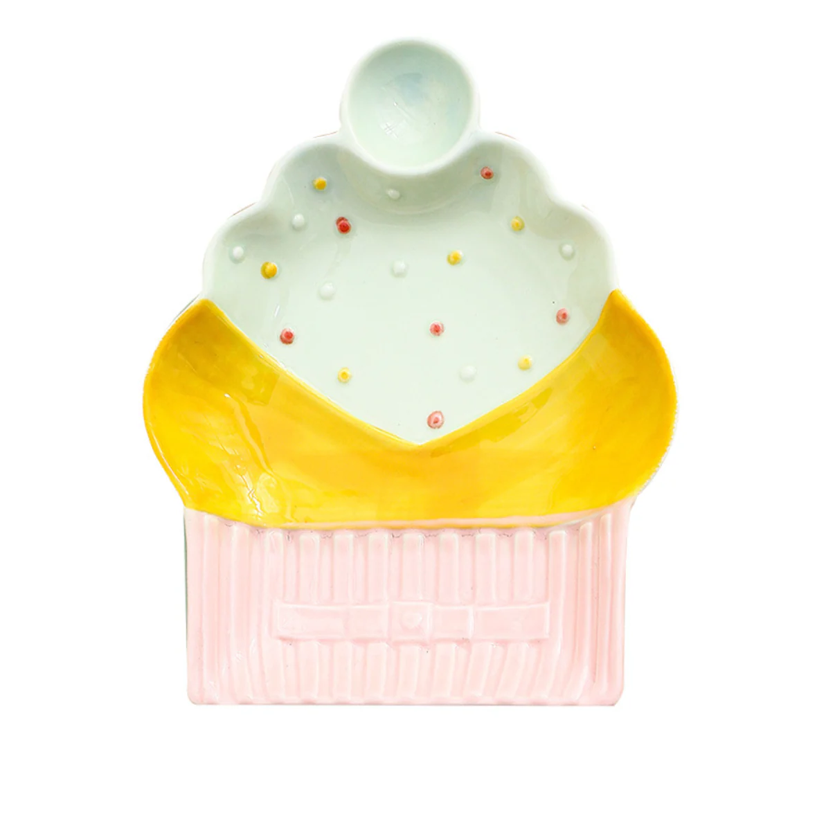 Cupcake Plate - Image 11