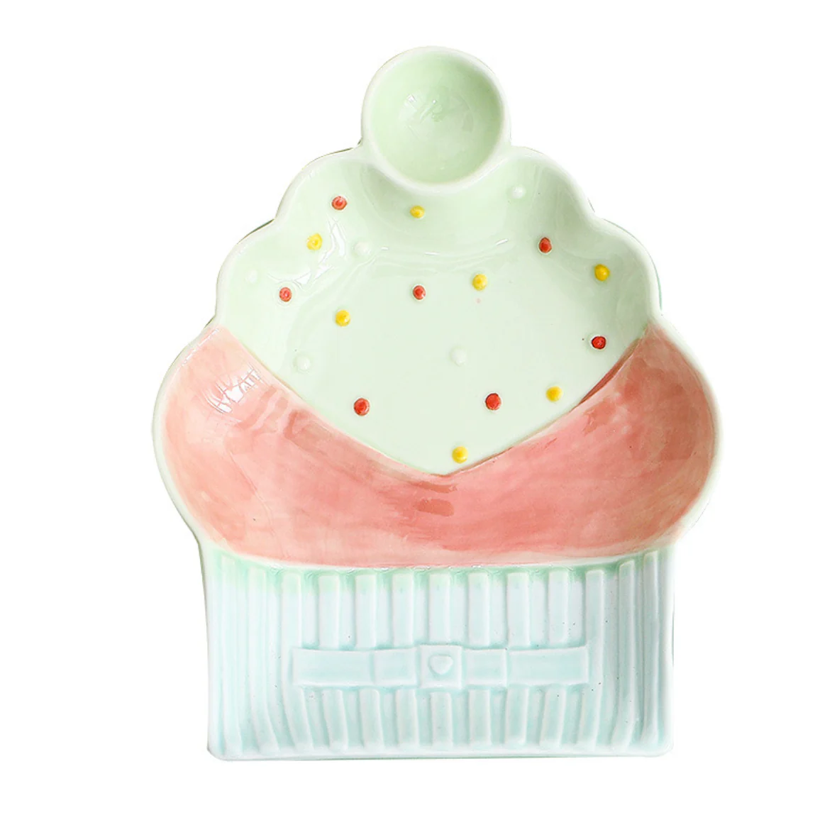 Cupcake Plate - Image 12