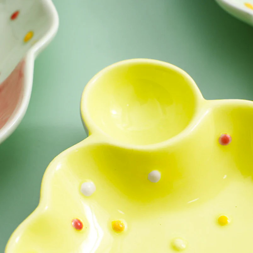 Cupcake Plate - Image 8