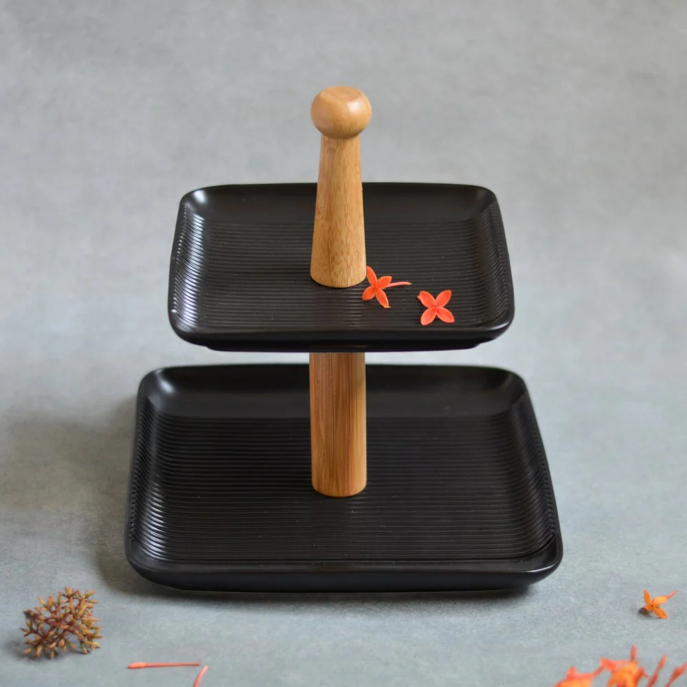 Cupcake stand - Image 10