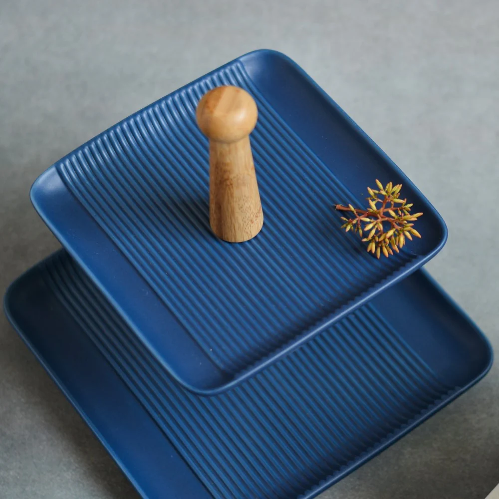 Cupcake stand - Image 7