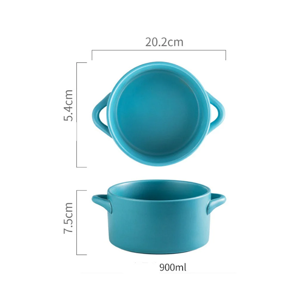 Curry pot - Image 14
