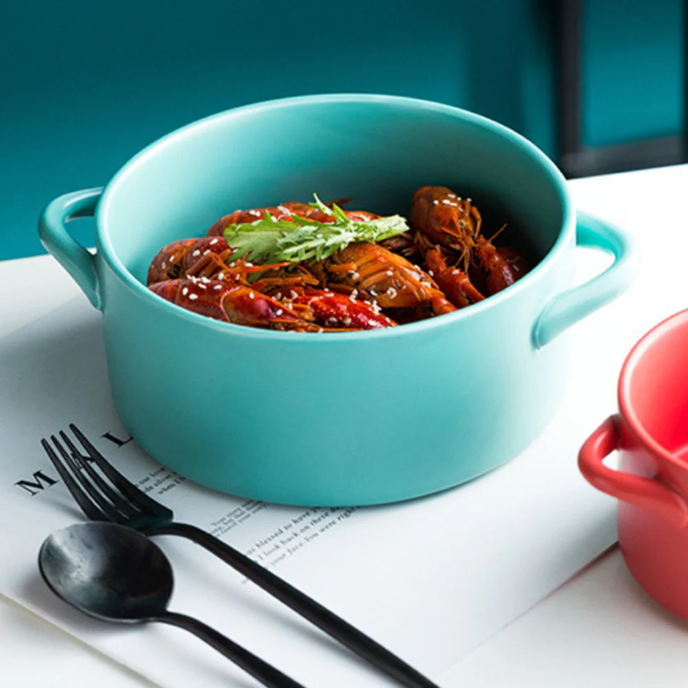 Curry pot - Image 6