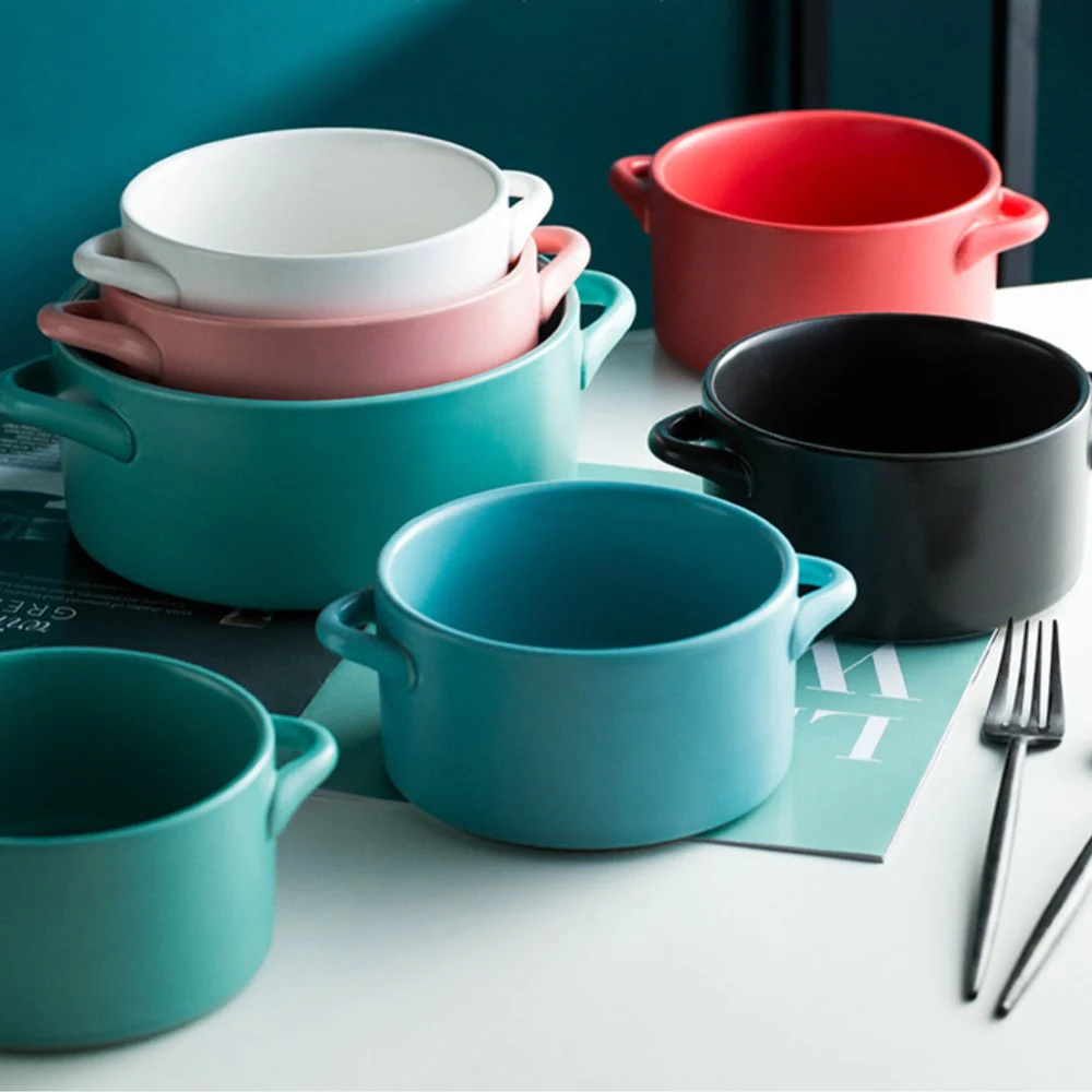 Curry pot - Image 9