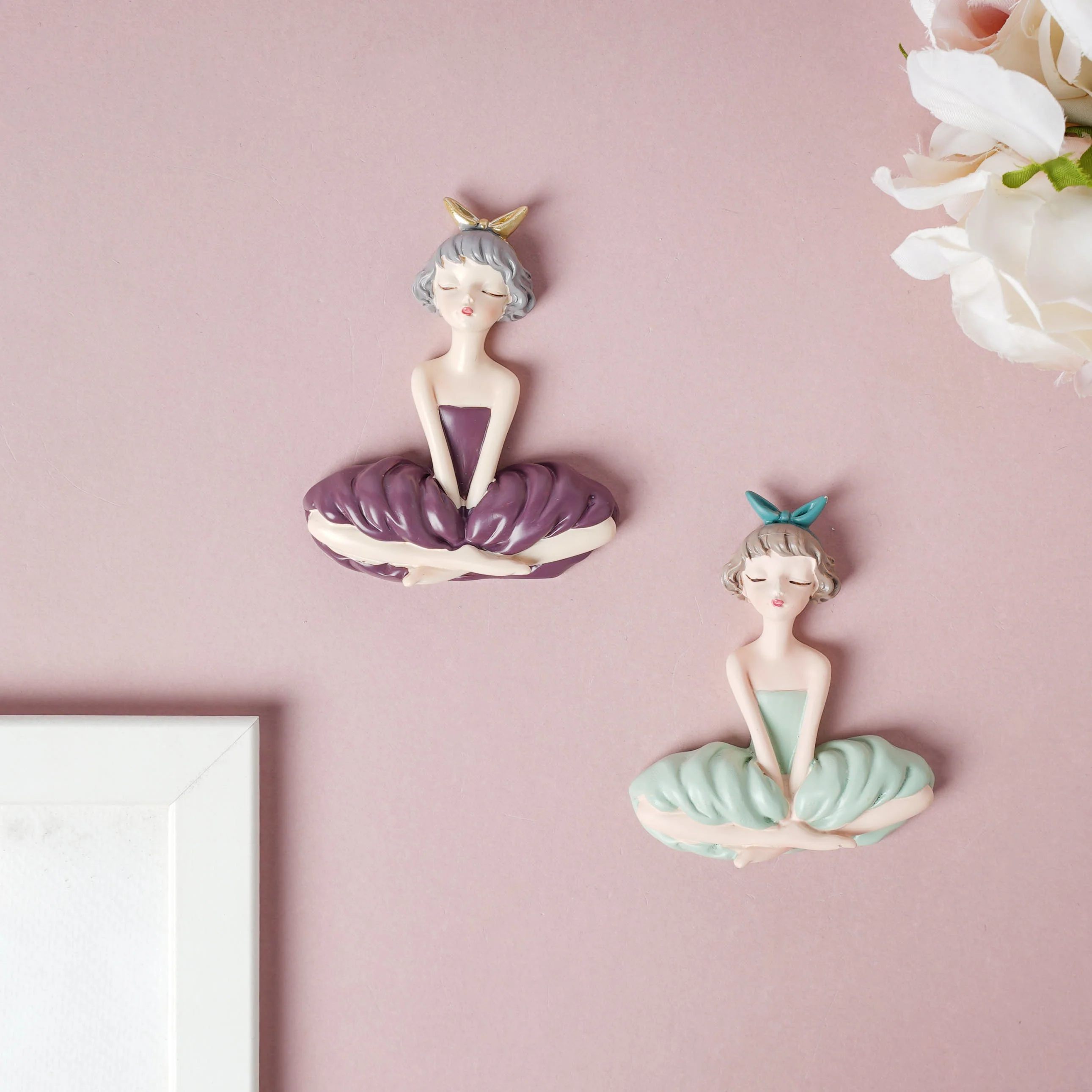Cute Switch Sticker - Image 4