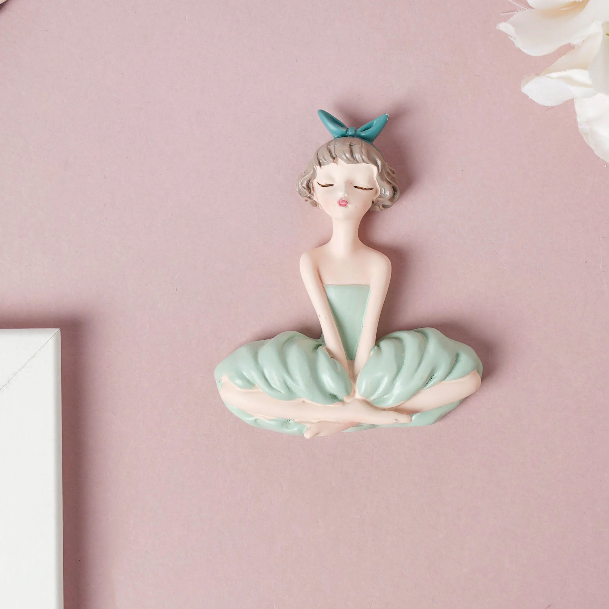 Cute Switch Sticker - Image 7