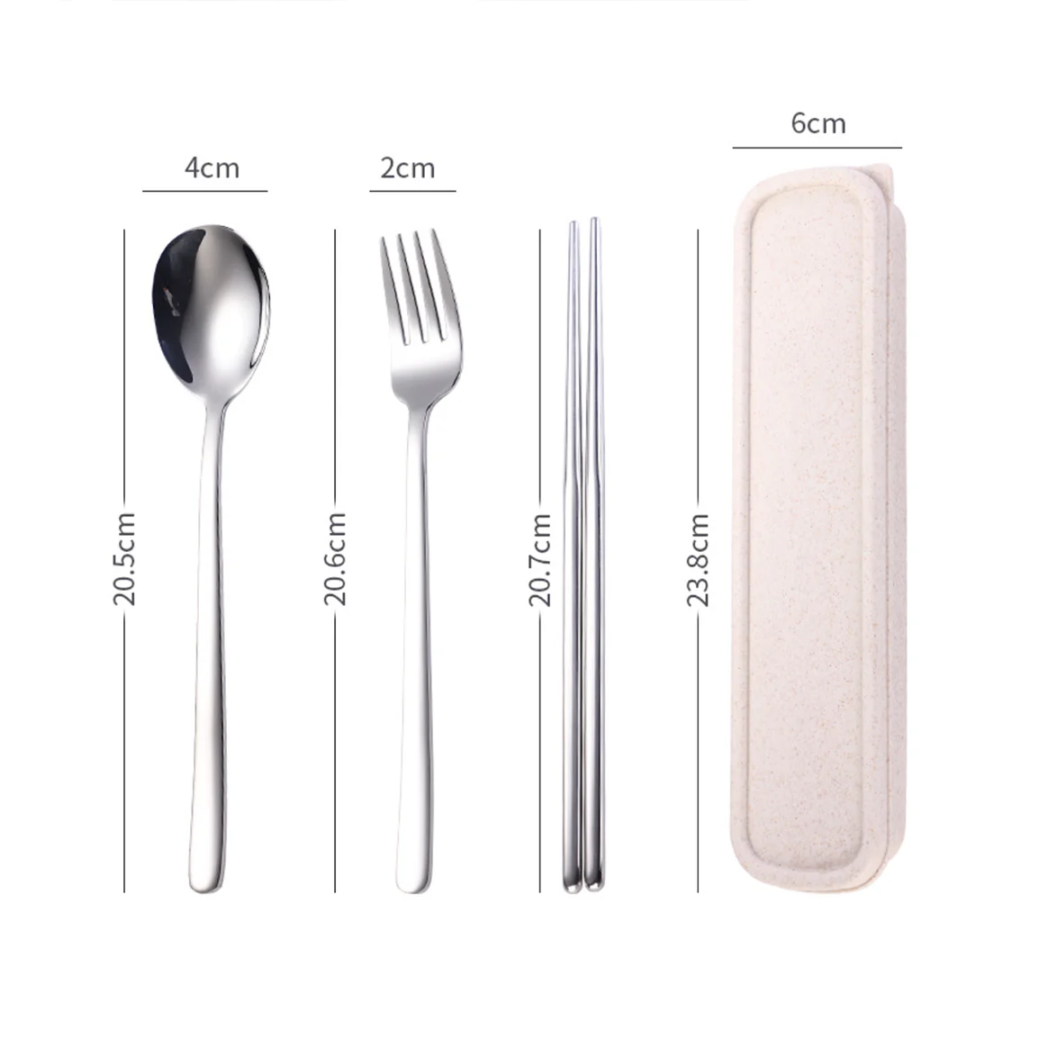 Cutlery Gift Box - Image 5