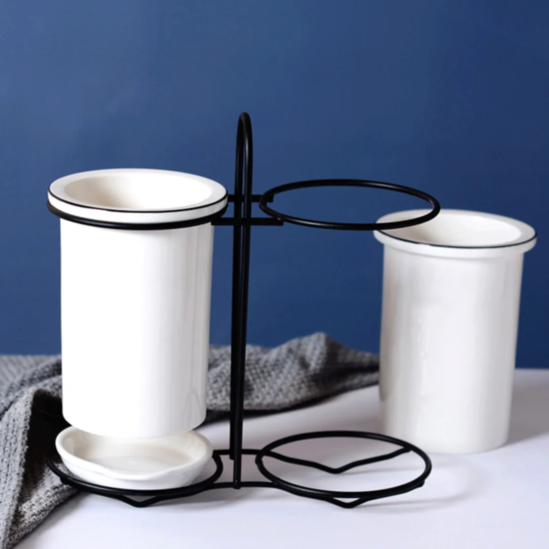 Cutlery Holder Stand - Image 5