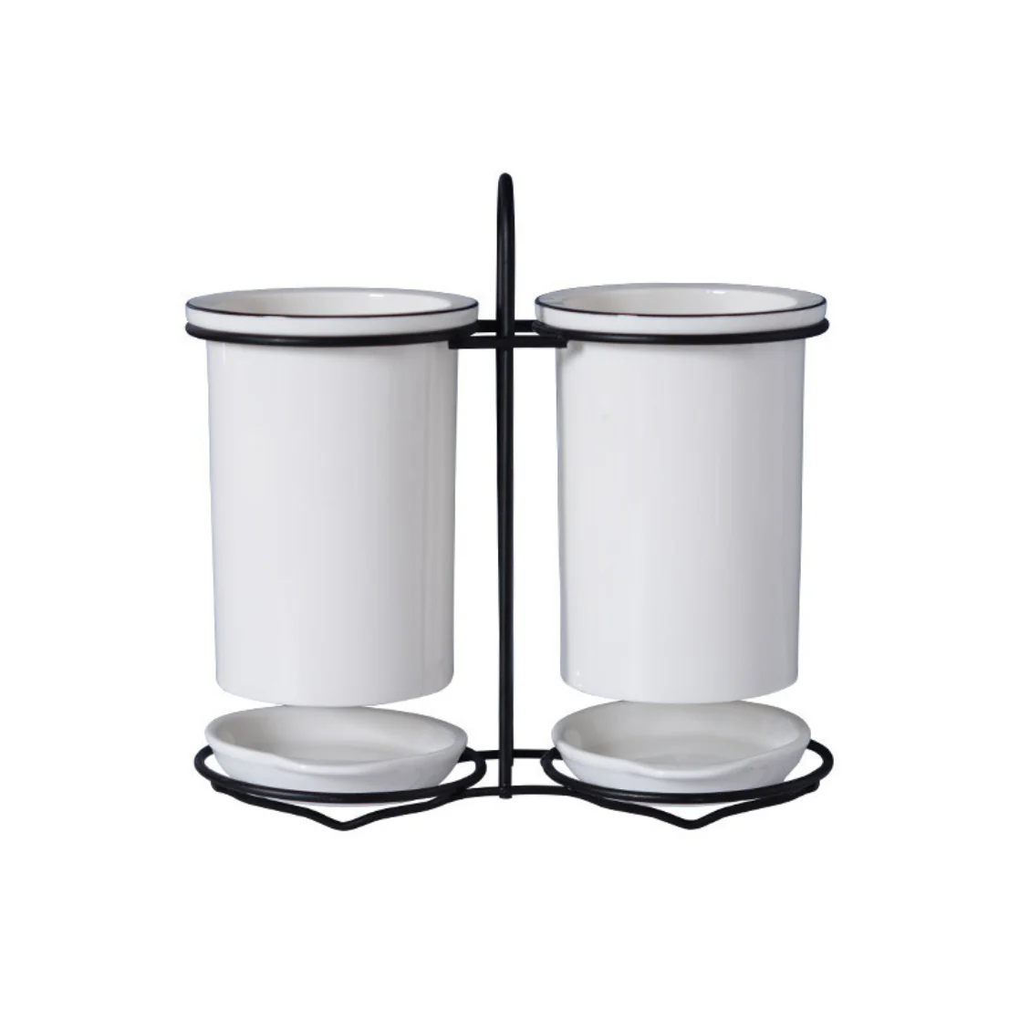 Cutlery Holder Stand - Image 7