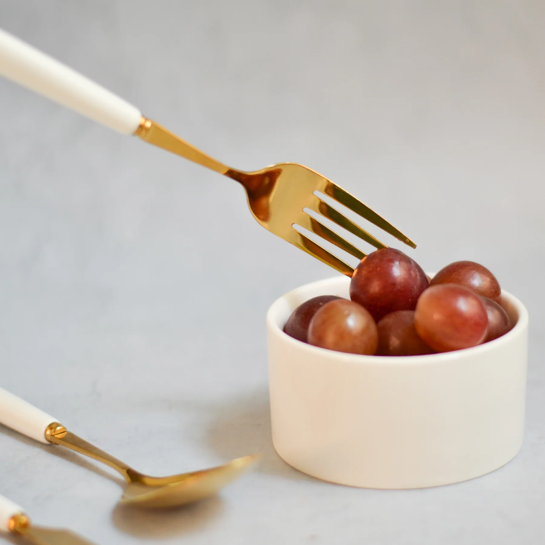 Cutlery Set - Image 10