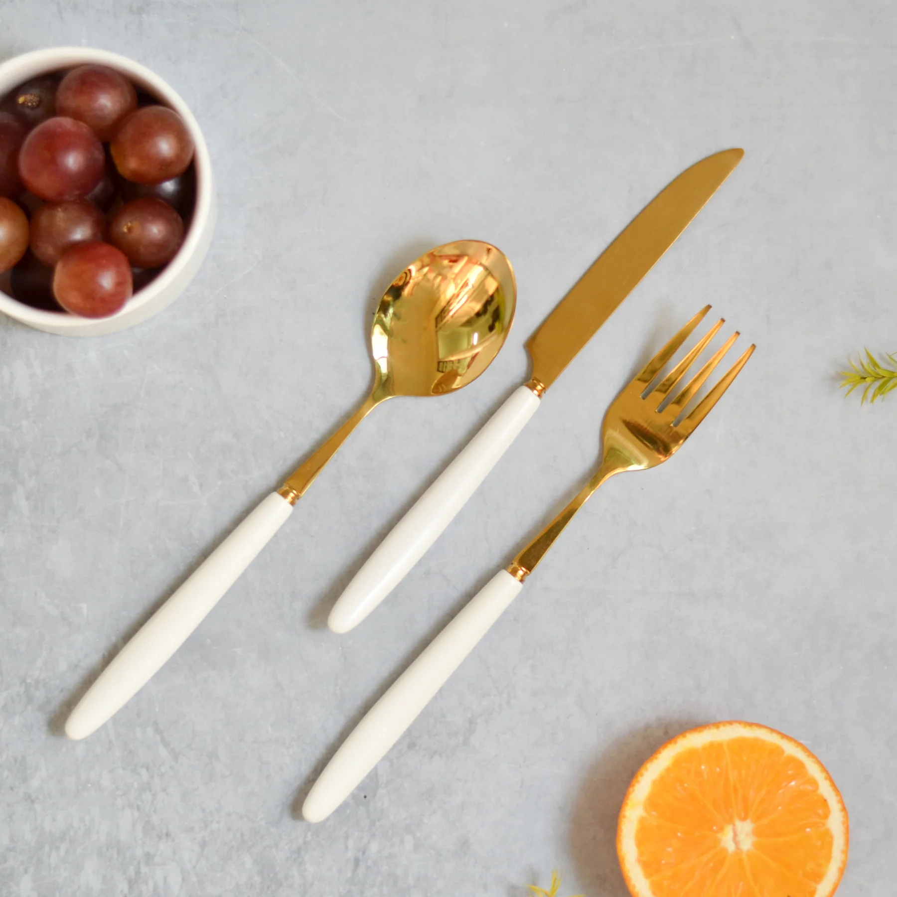 Cutlery Set - Image 11