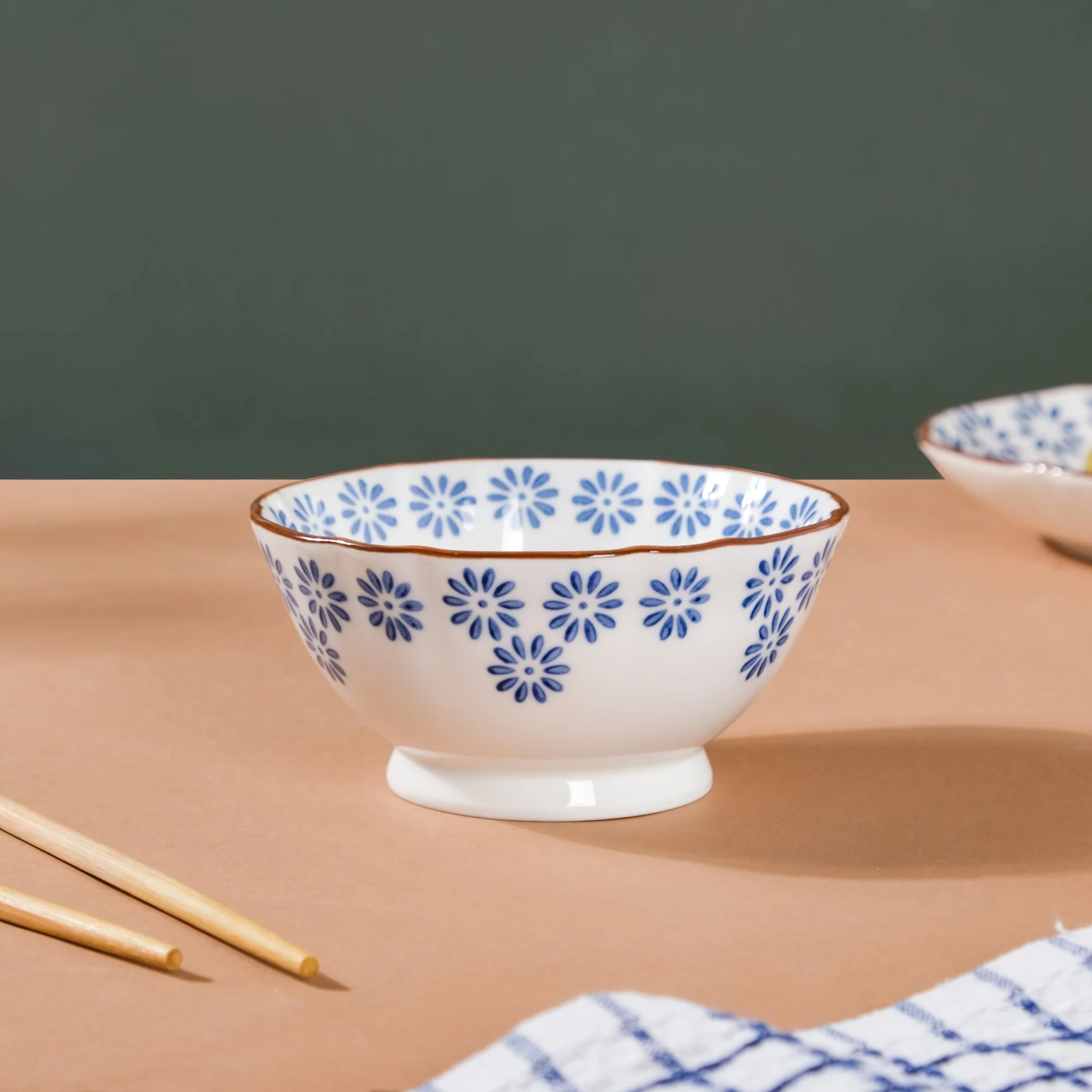 Daisy Bowl S 300 ml - Image 7