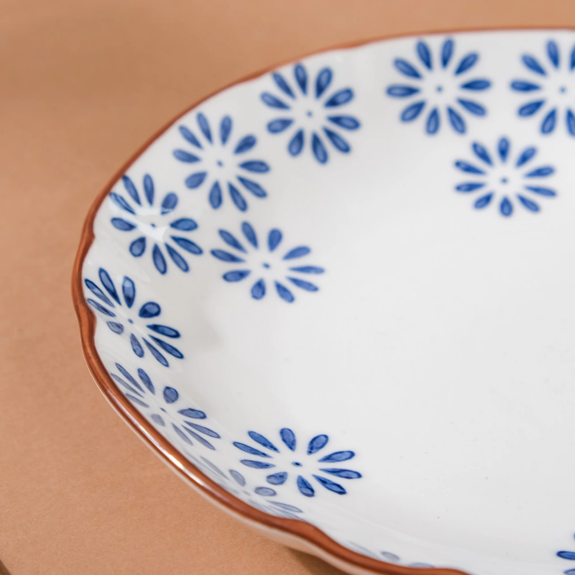 Daisy Dish - Image 4