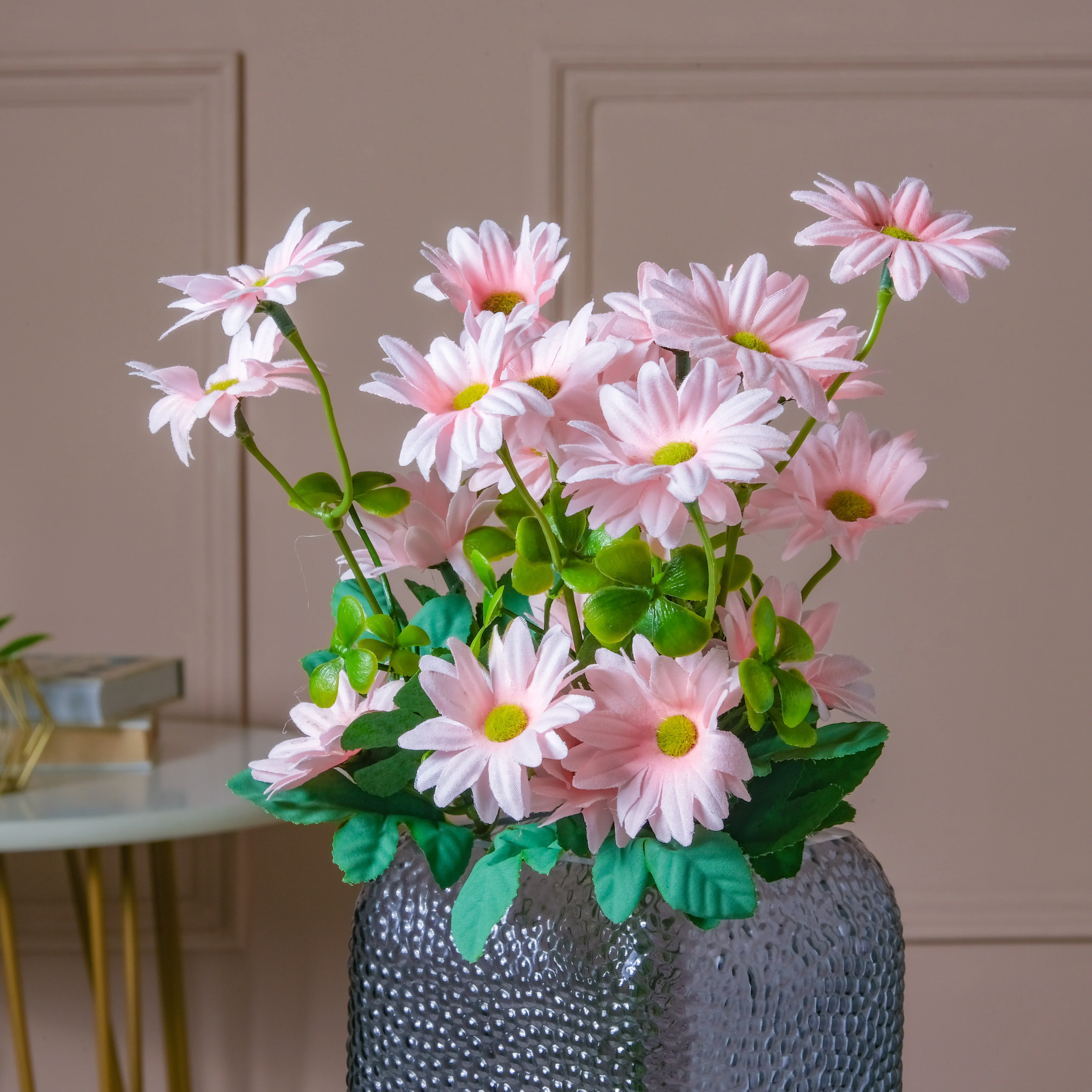 Daisy Flower Stem - Image 9