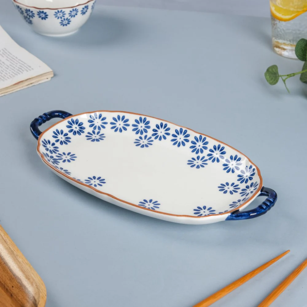 Daisy Tray - Image 10
