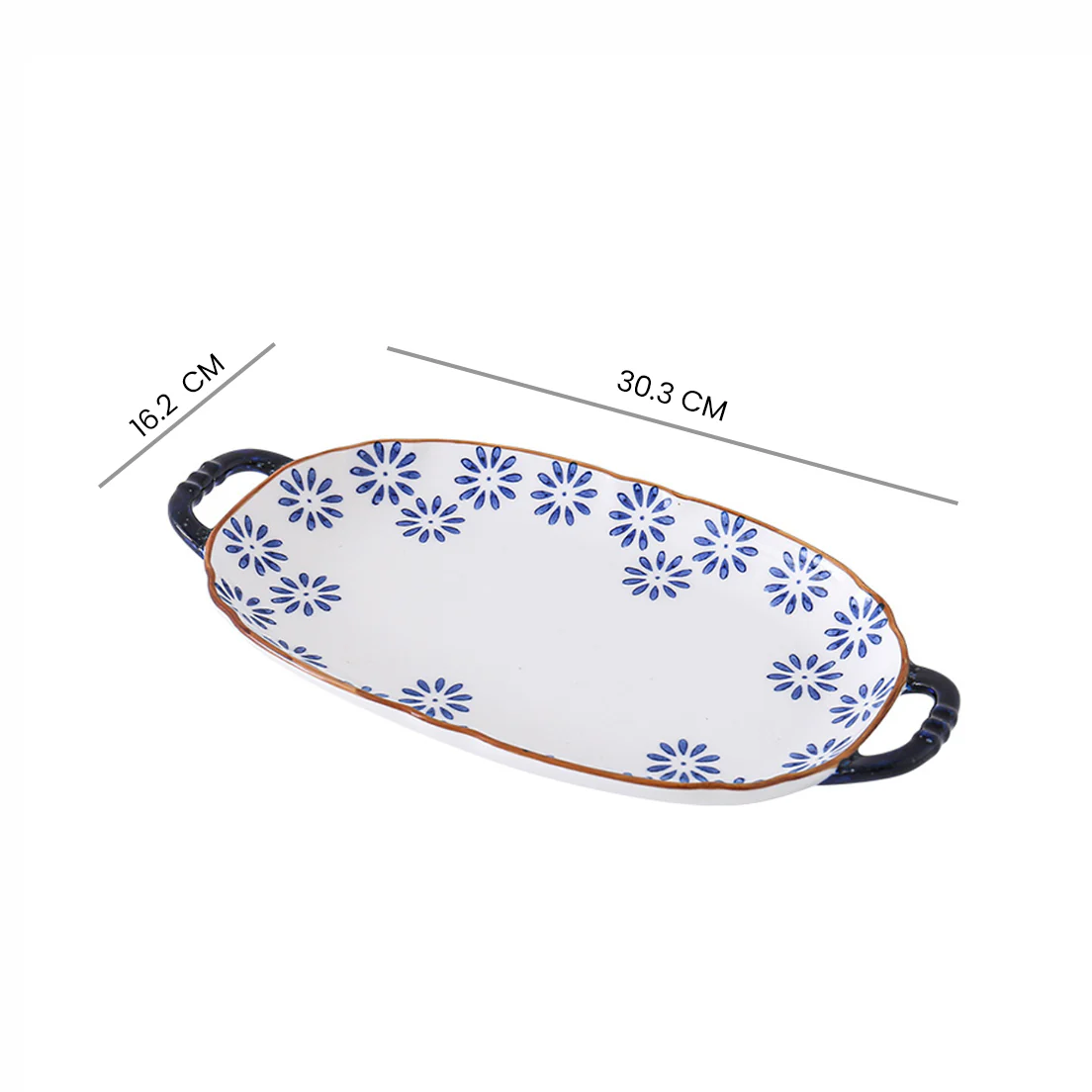 Daisy Tray - Image 11