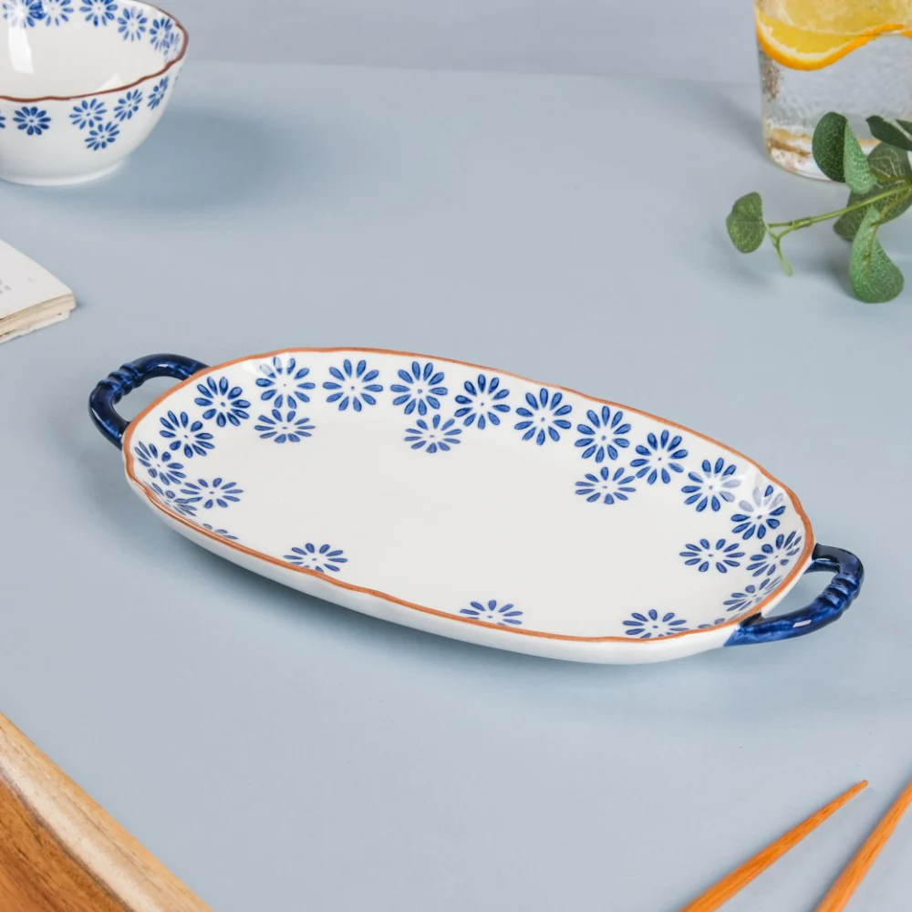 Daisy Tray - Image 3