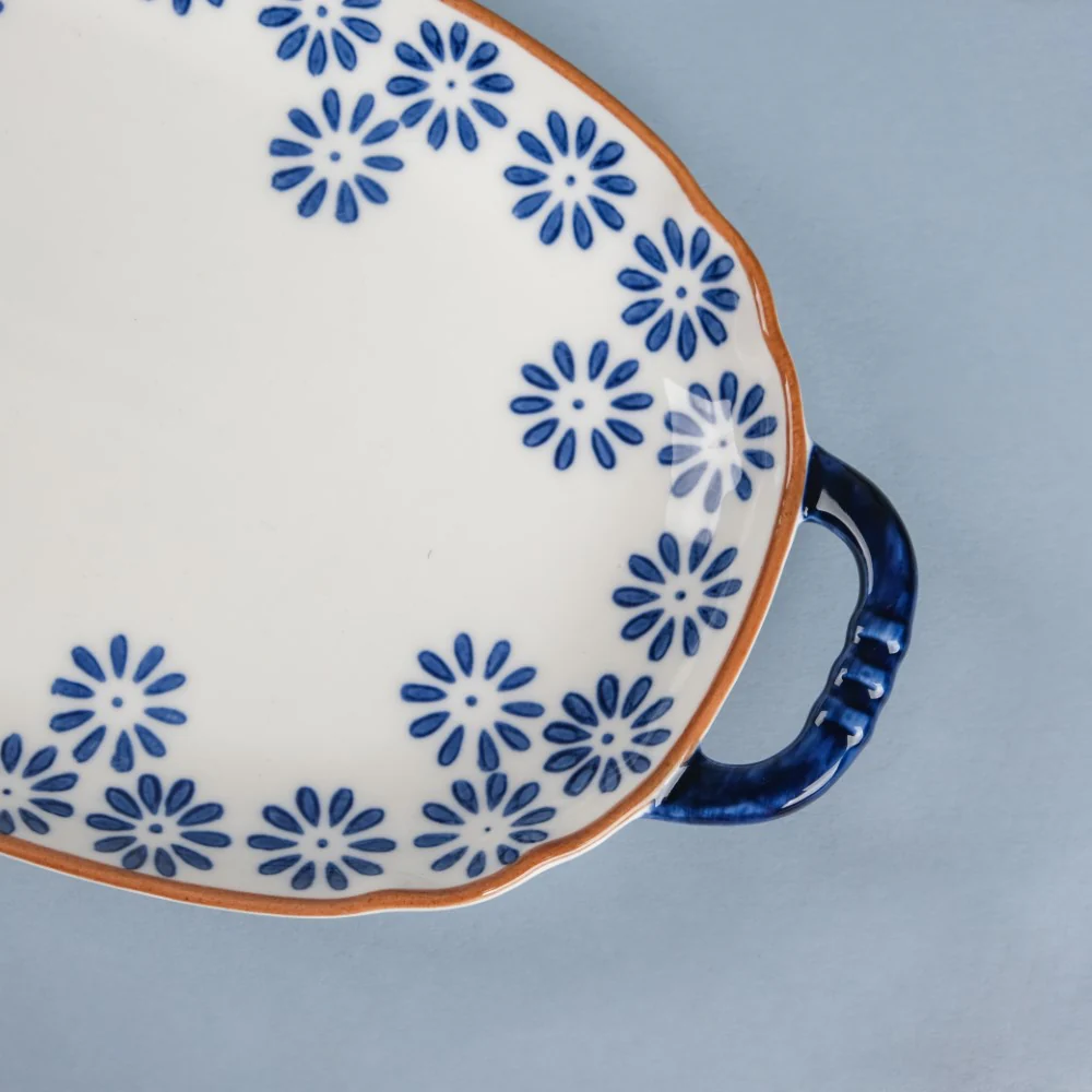 Daisy Tray - Image 4