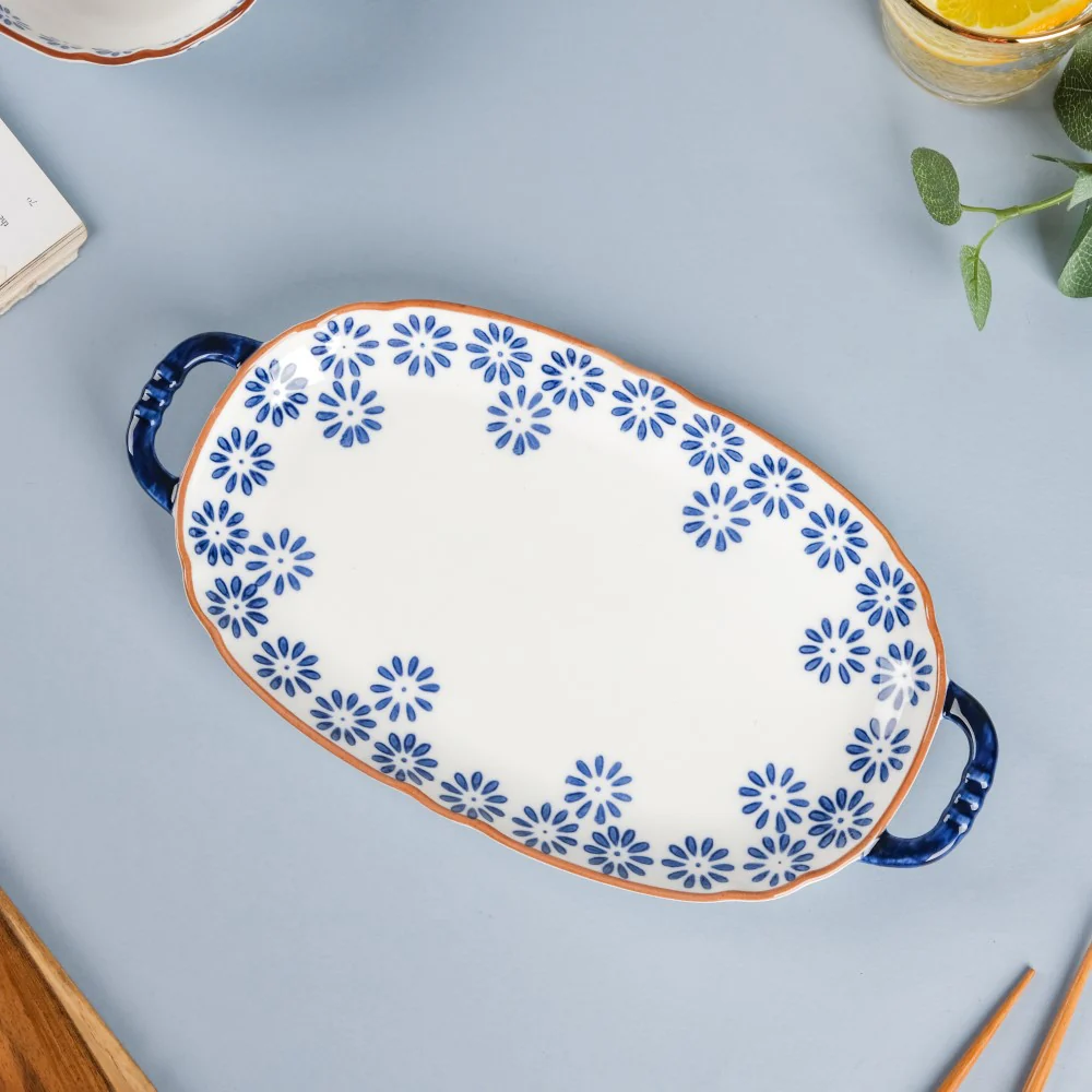 Daisy Tray - Image 6