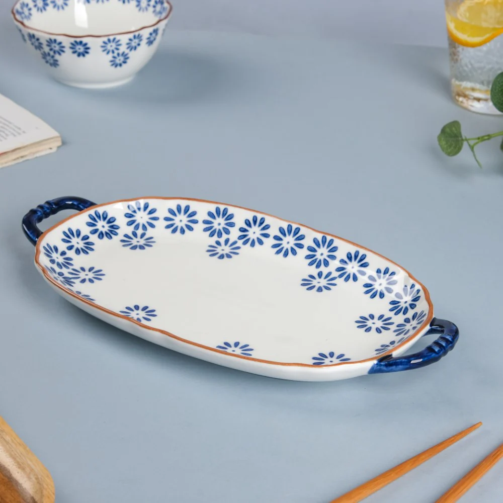 Daisy Tray - Image 7