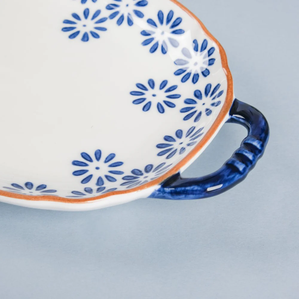 Daisy Tray - Image 8