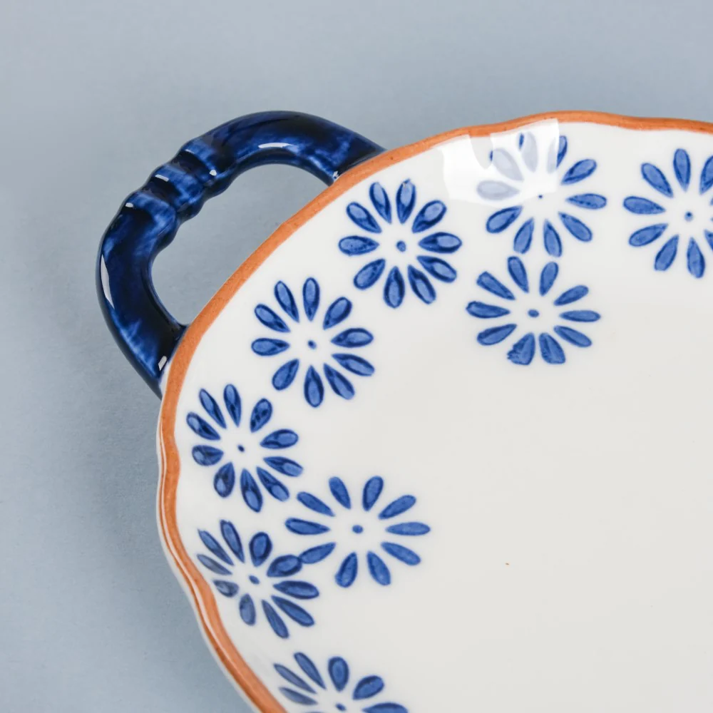 Daisy Tray - Image 9