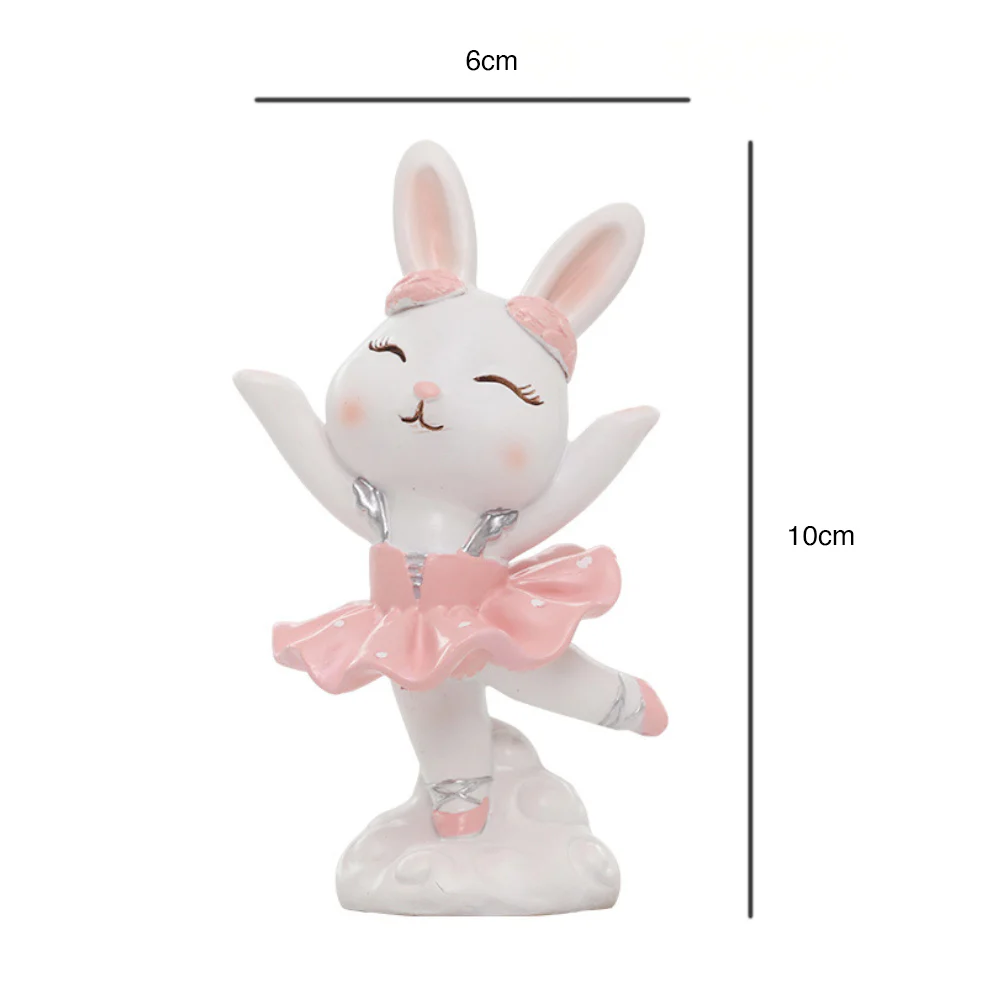 Dancing Animals - Image 15