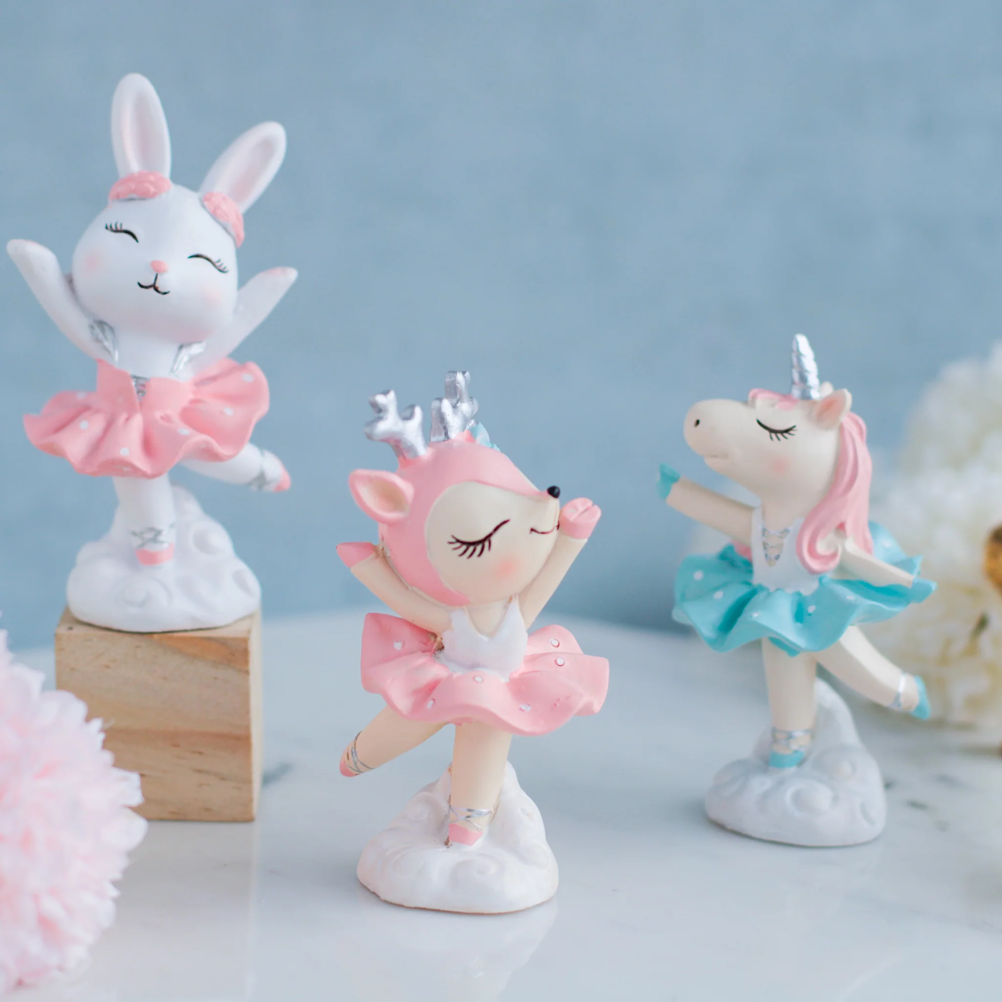 Dancing Animals - Image 2