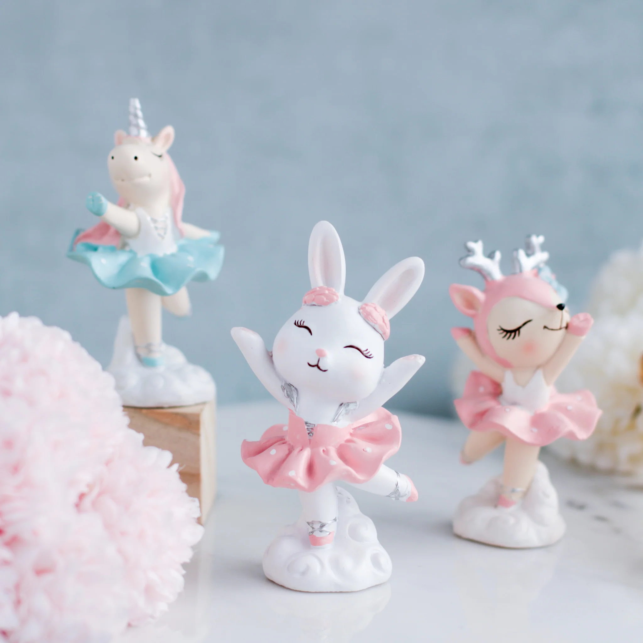 Dancing Animals - Image 3