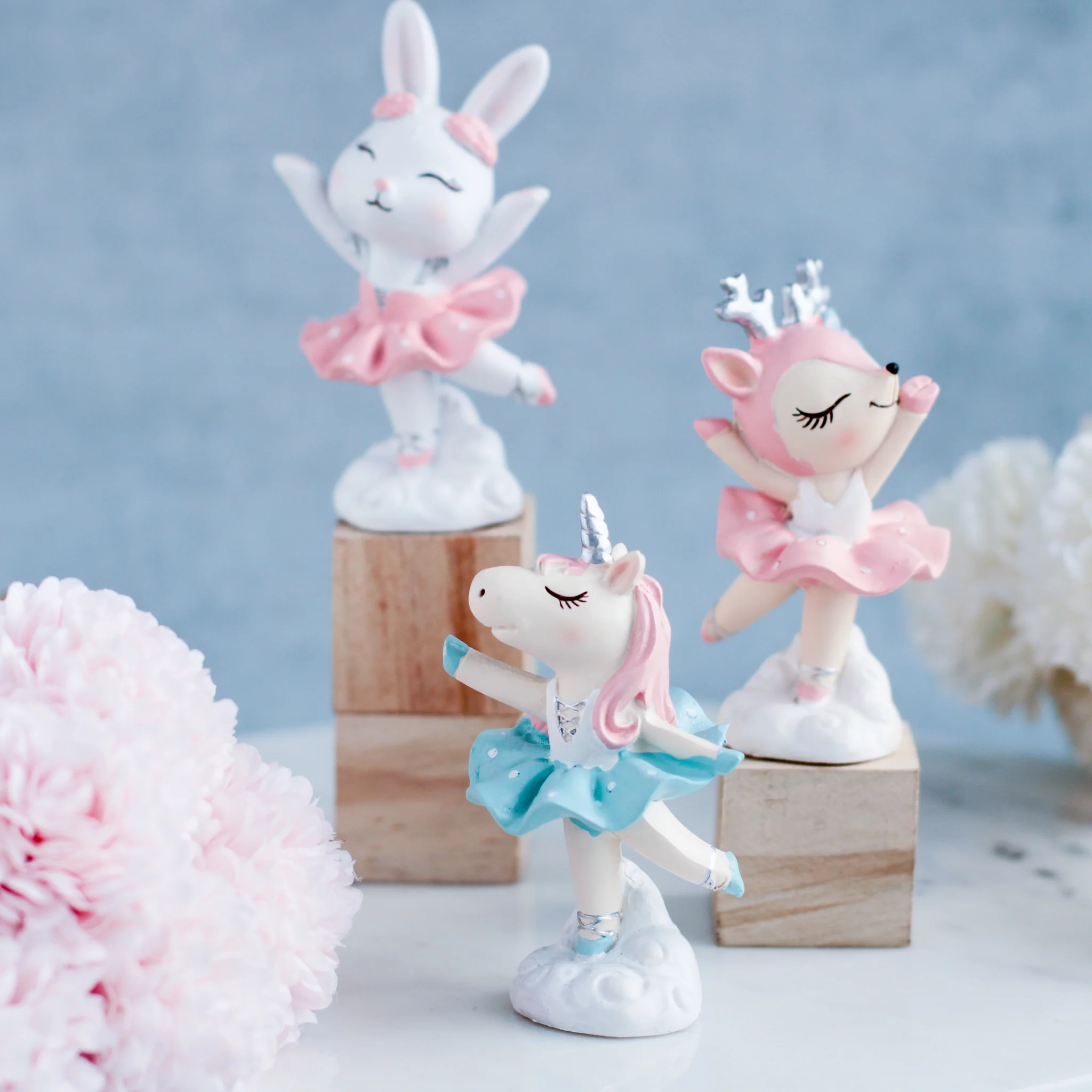 Dancing Animals - Image 5