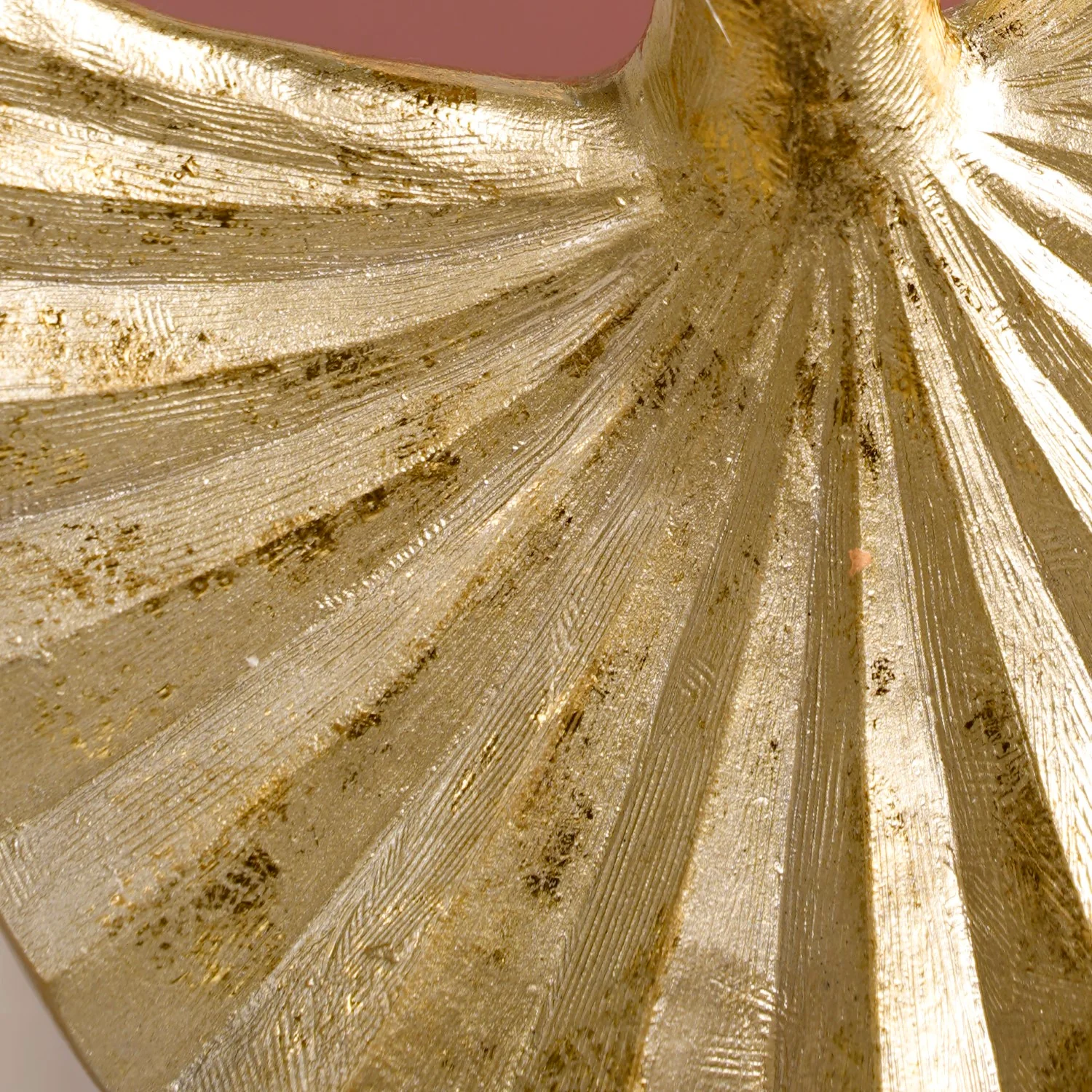 Dancing Ballerina Home Decor Sculpture - Image 7