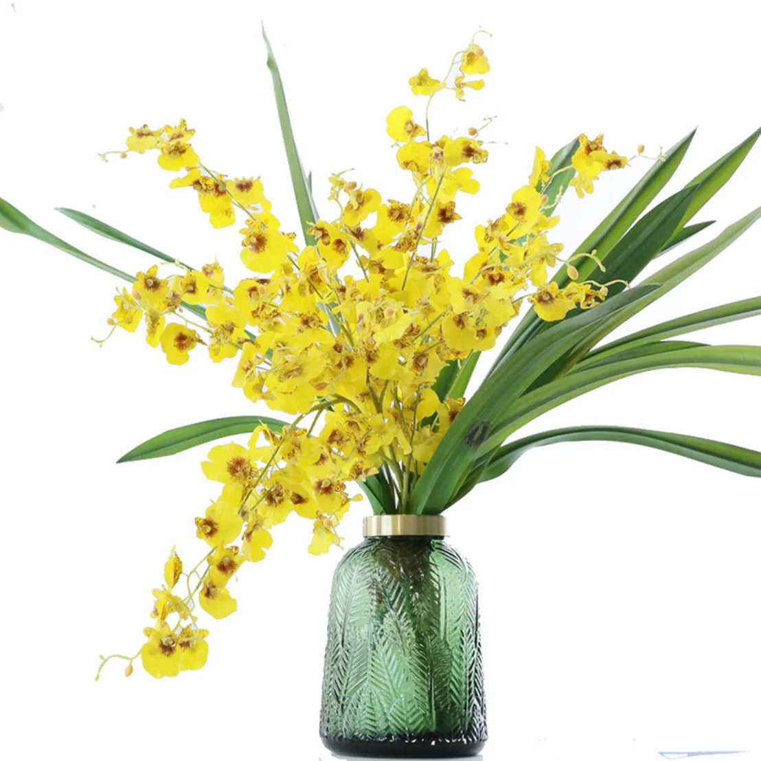 Dancing Orchid - Image 18