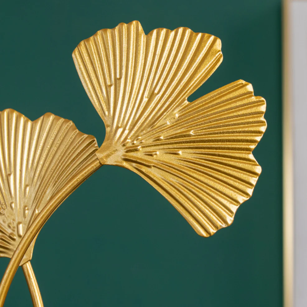 Decor Accessory - Image 10