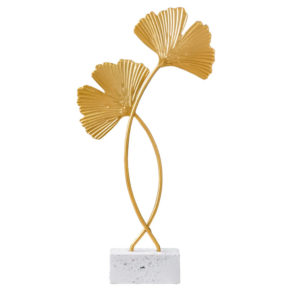 Decor Accessory - Image 11