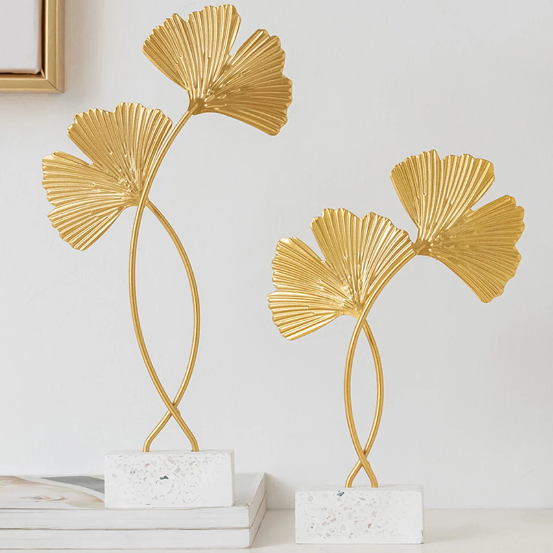 Decor Accessory - Image 3