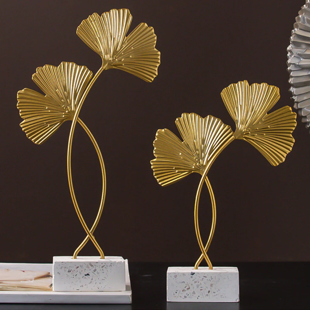 Decor Accessory - Image 5