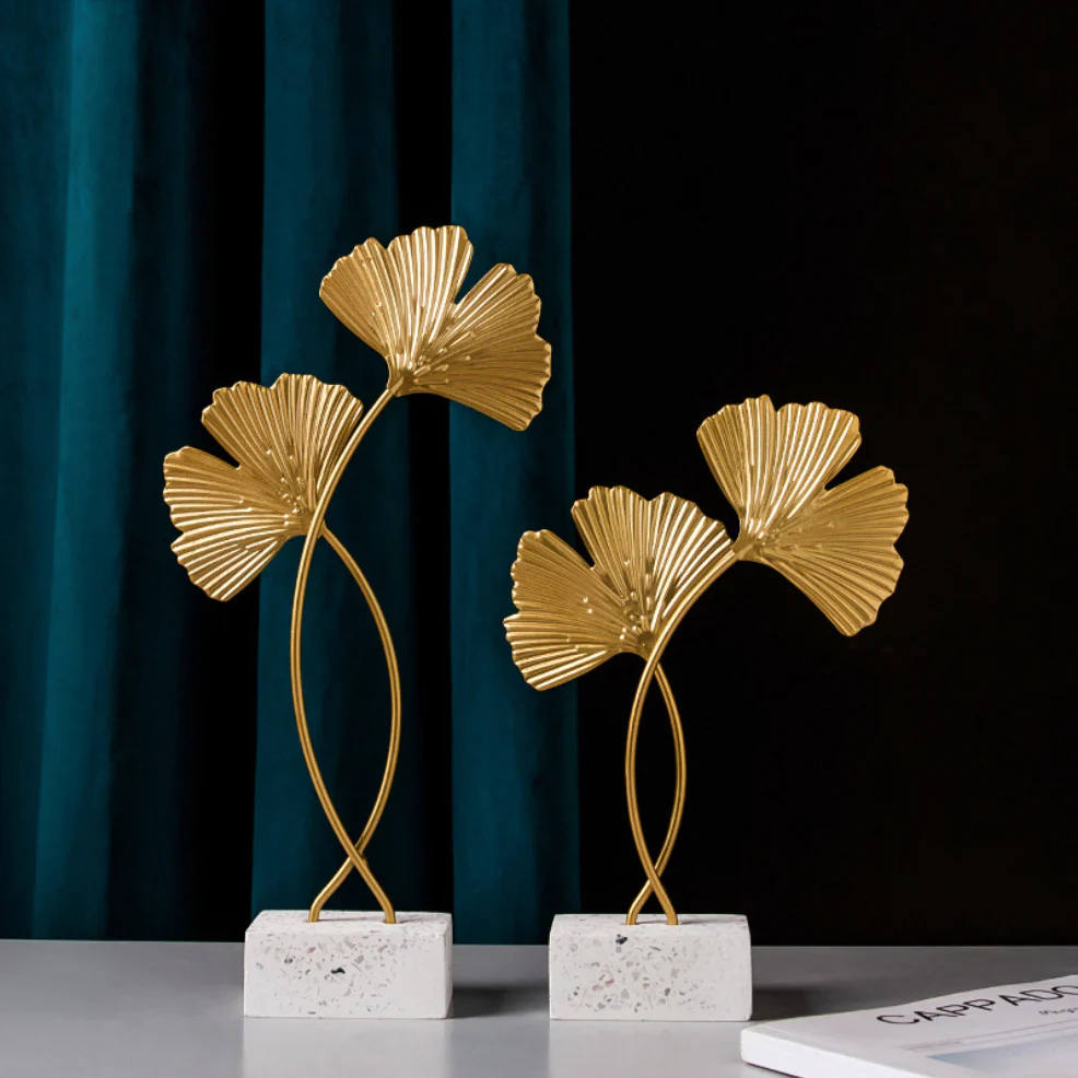 Decor Accessory - Image 7