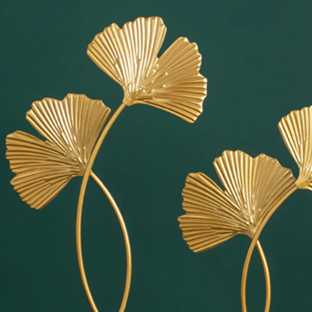Decor Accessory - Image 9