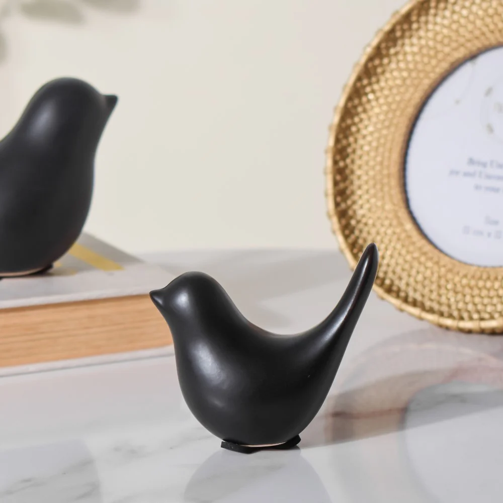 Decor Birds - Image 11