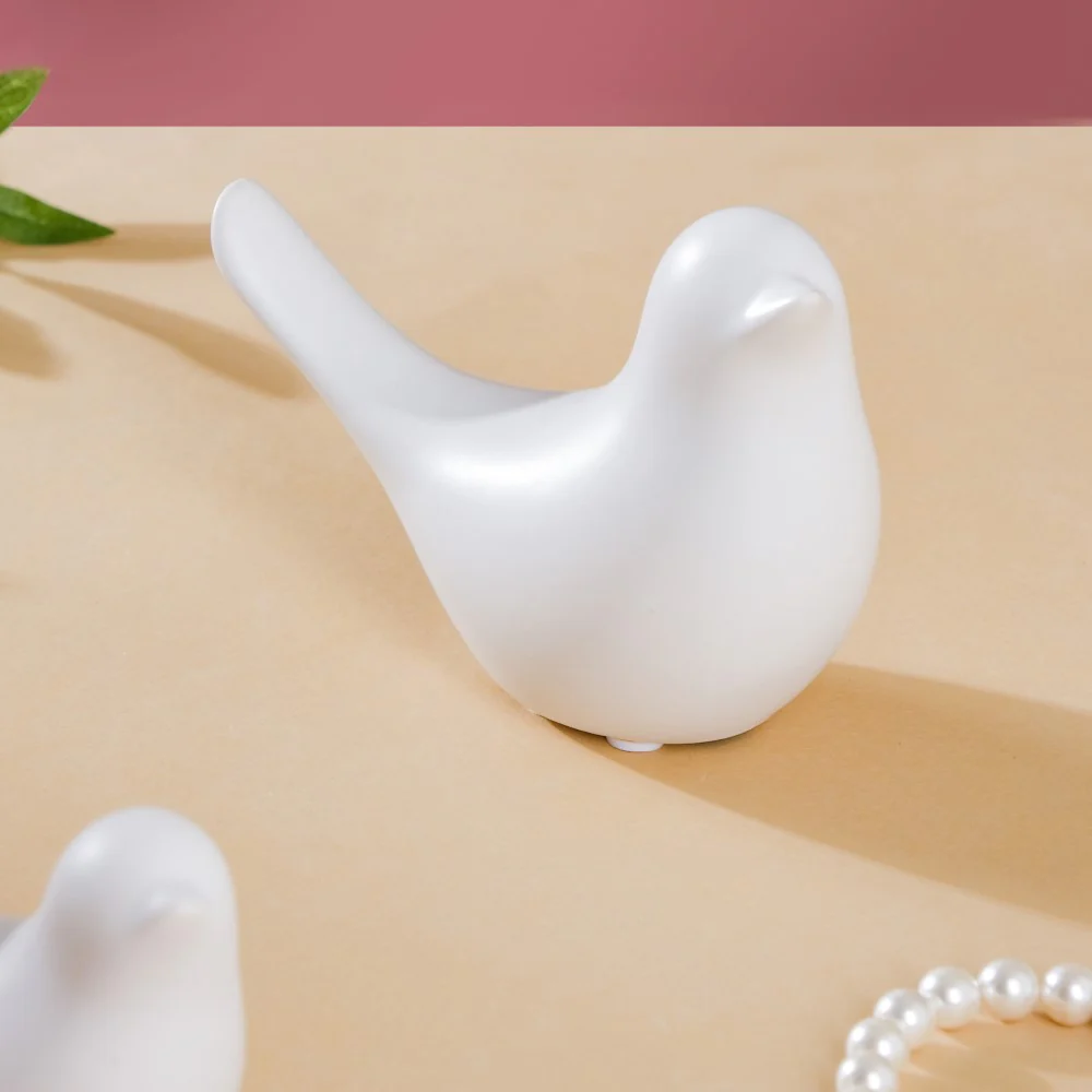 Decor Birds - Image 6