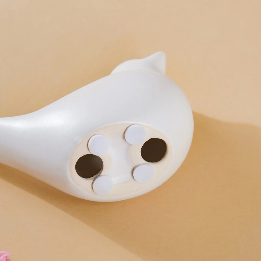 Decor Birds - Image 7