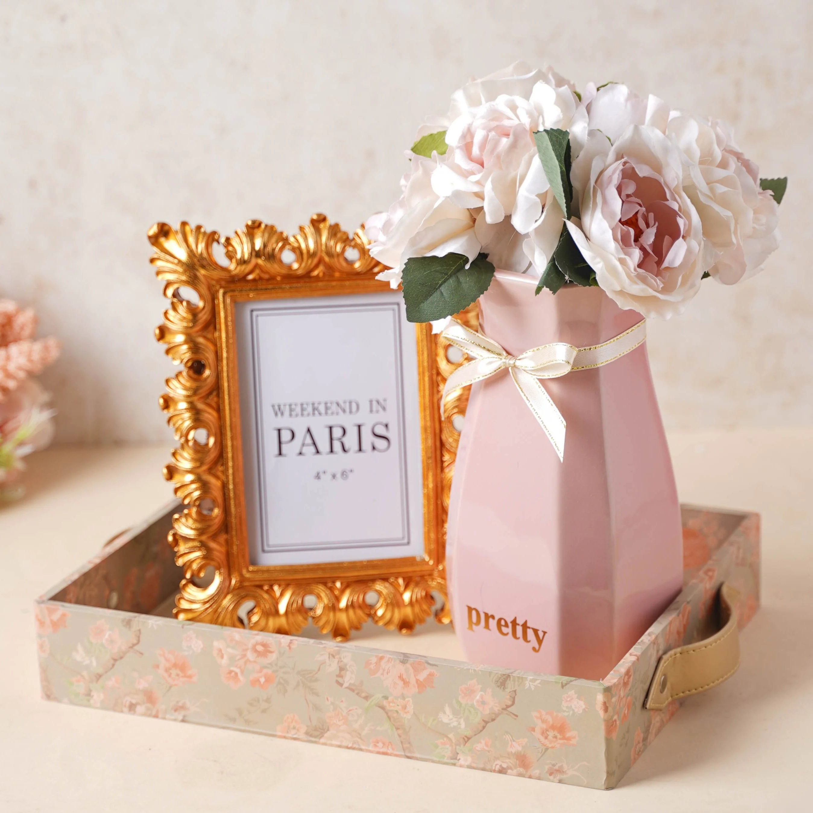 Decor Gift Hamper - Image 2