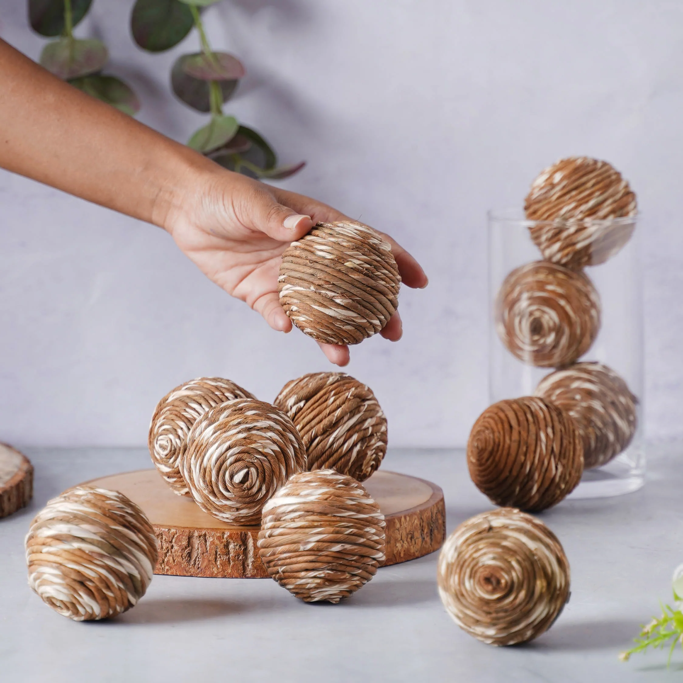 Decoration Balls - Image 3