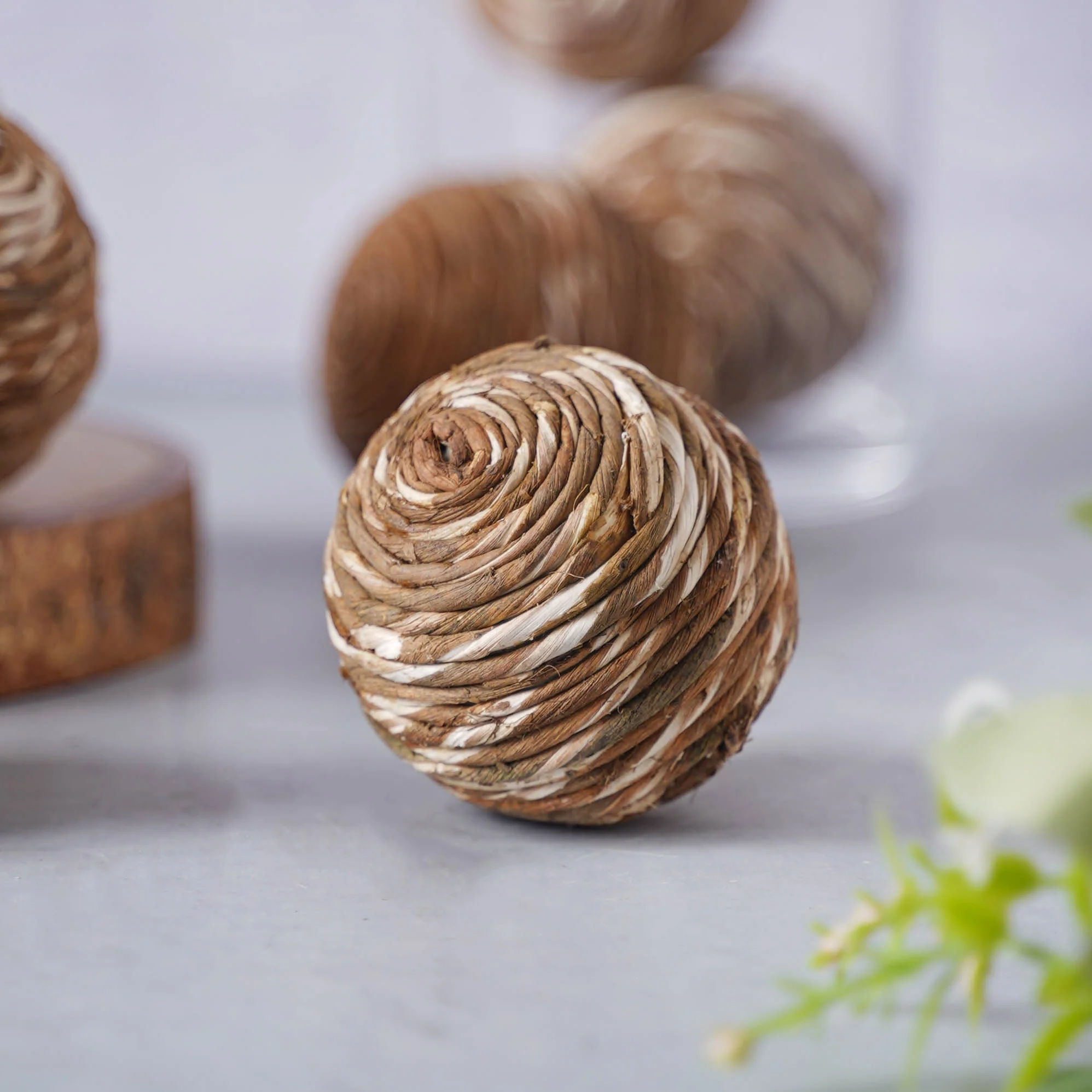 Decoration Balls - Image 4