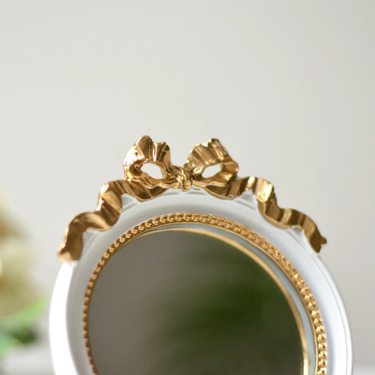 Decoration Mirror - Image 2