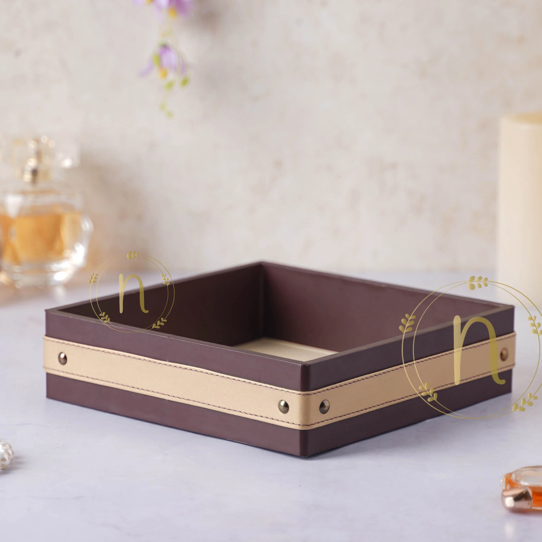 Decoration Tray - Image 4