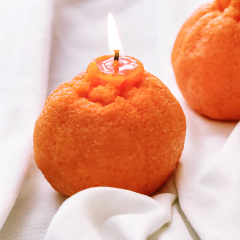 Decorative Candles - Image 4